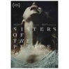 Sisters of the Plague Photo