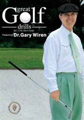 Photo of Great Golf Drills: 2 - The Short Game