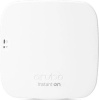 HP Aruba Instant On AP11 Access Point Photo