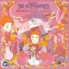 Tchaikovsky: The Nutcracker Complete Ballet Photo