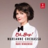 Erato Marianne Crebassa: Oh Boy! Photo