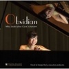 Obsidian: Mika Sasaki Plays Clara Schumann Photo