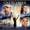 Christian Art Gifts Inc Overcomer Soundtrack Photo