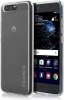 Incipio NGP Pure Shell Case for Huawei P10 Photo