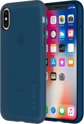 Photo of Incipio NGP Shell Case for Apple iPhone X