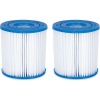 Summer Waves Pool Pump Filter Cartridge Photo