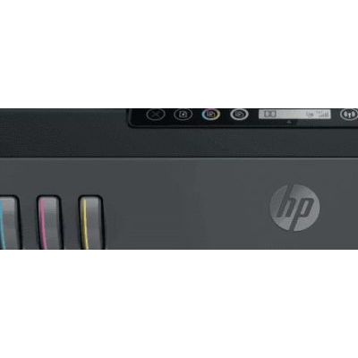 Photo of HP Smart Tank 515 Multi-Function Colour Inkjet Printer with Wi-Fi