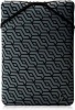 HP Reversible 13.3-inch Sleeve Photo