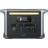 Anker PowerHouse 757 Portable Power Station - 1229Wh LiFePO4 Photo