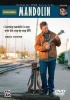 Alfred Music The Complete Mandolin Method -- Beginning Mandolin - Learning Mandolin Is Easy with This Step-By-Step DVD DVD Photo