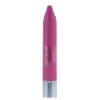 Revlon Just Bitten Kissable Balm Stain - Cherish - Parallel Import Photo