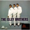 Universal Music The Motown Anthology Photo