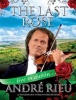 Andre Rieu: The Last Rose - Live in Dublin Photo