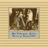 The Six Wives of Henry VIII Photo