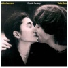 Double Fantasy Photo