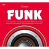 Classic Funk Photo