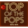 Top of the Pops 1970-1974 Photo