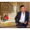 Decca Records Bruno Tonioli - An Italian Romance Photo