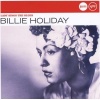 Lady Sings the Blues Photo