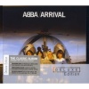 Arrival - Deluxe Edition Photo