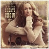 Universal Music Group Very Best Of Sheryl Crow CD Photo