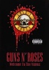 Universal Music Guns 'N' Roses: Welcome to the Videos Photo