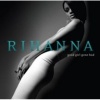 Good Girl Gone Bad Photo