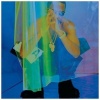 Universal Music Group Hall Of Fame CD Photo