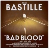 Universal Music Group Bad Blood CD Photo