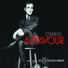 Wrasse Records Les 50 Plus Belles Chanson Photo
