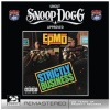 Universal Music Group Strictly Business 25Th Anniversary Ed CD Photo