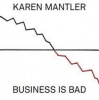 Xtrawatt Business Is Bad Photo