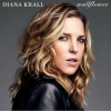 Decca Records Wallflower Photo