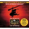 Polydor Miss Saigon Photo