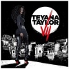 Universal Music Group 7 CD Photo
