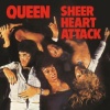 Sheer Heart Attack Photo