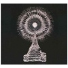 Spinefarm Visions in Bone Photo