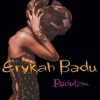 UMC Baduizm Photo