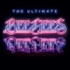 The Ultimate Bee Gees Photo