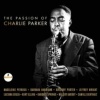 Decca Records The Passion of Charlie Parker Photo