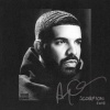 Cash Money Records Scorpion Photo