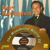 Jasmine Records The Wonderful World of Bert Kaempfert Photo