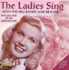 Jasmine Records The Ladies Sing Photo