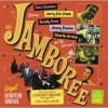 Sounds Of Yesteryear Jamboree Photo