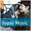 World Music Network Rough Guide To Gypsy Music Photo
