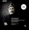 James MacMillan: St. Luke Passion Photo