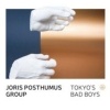 Challenge Classics Tokyo's Bad Boys Photo