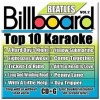 Sybersound Records Karaoke