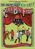 Reel Big Fish: Live at the House of Blues Photo