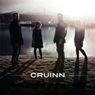 Photo of Cruinn
